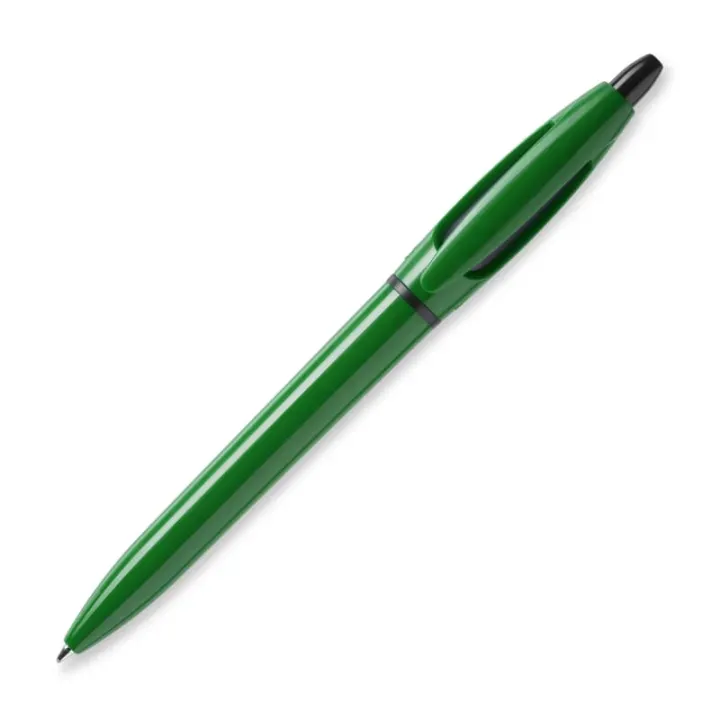 Ball pen S! Extra hardcolour - LT87548 (N3102)
